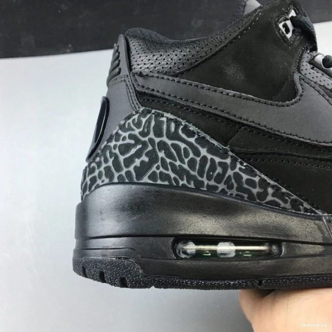 3 Oregon Air Duck AJ3-902027 Retro Jordan 1004